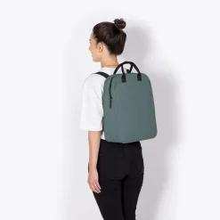 Ucon Acrobatics Alison Medium Backpack PineGreen Online