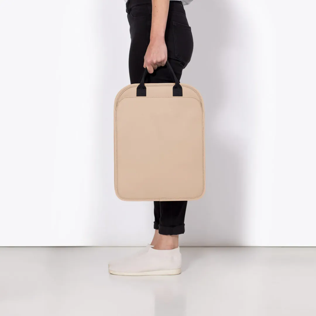 Ucon Acrobatics Alison Medium Backpack LightAlmond Best