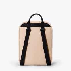 Ucon Acrobatics Alison Medium Backpack LightAlmond Best