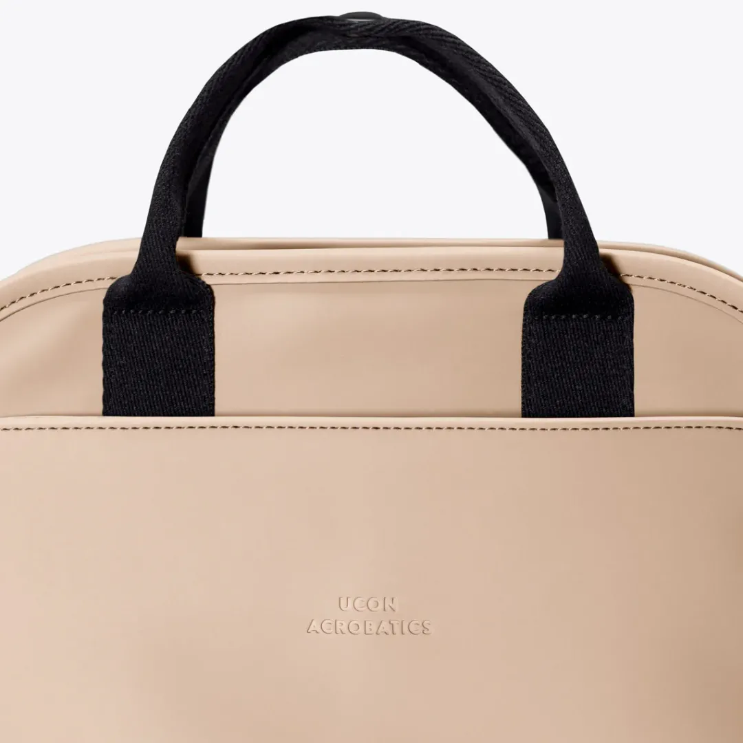 Ucon Acrobatics Alison Medium Backpack LightAlmond Best
