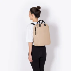 Ucon Acrobatics Alison Medium Backpack LightAlmond Best