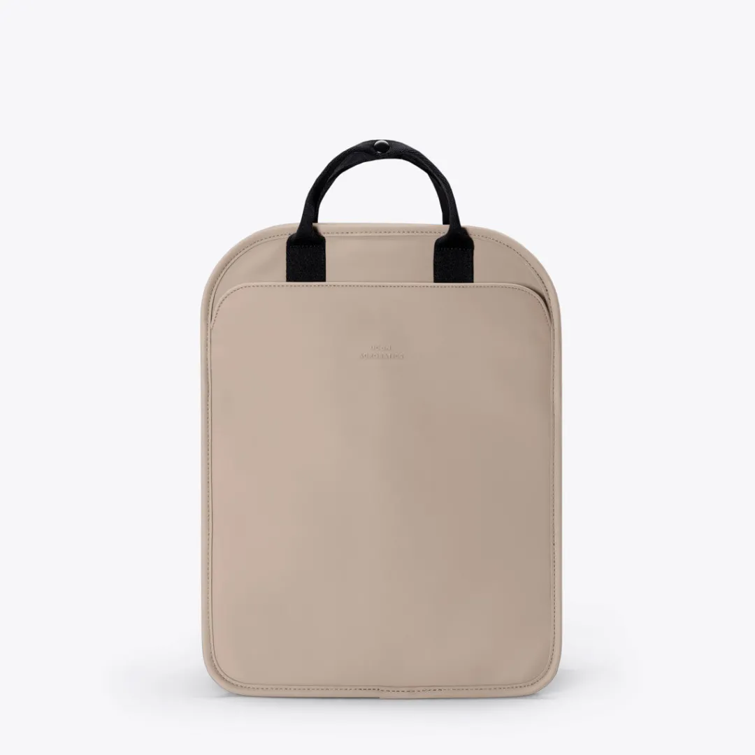 Ucon Acrobatics Alison Medium Backpack Sand Online