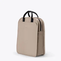 Ucon Acrobatics Alison Medium Backpack Sand Online