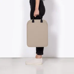 Ucon Acrobatics Alison Medium Backpack Sand Online