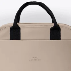 Ucon Acrobatics Alison Medium Backpack Sand Online