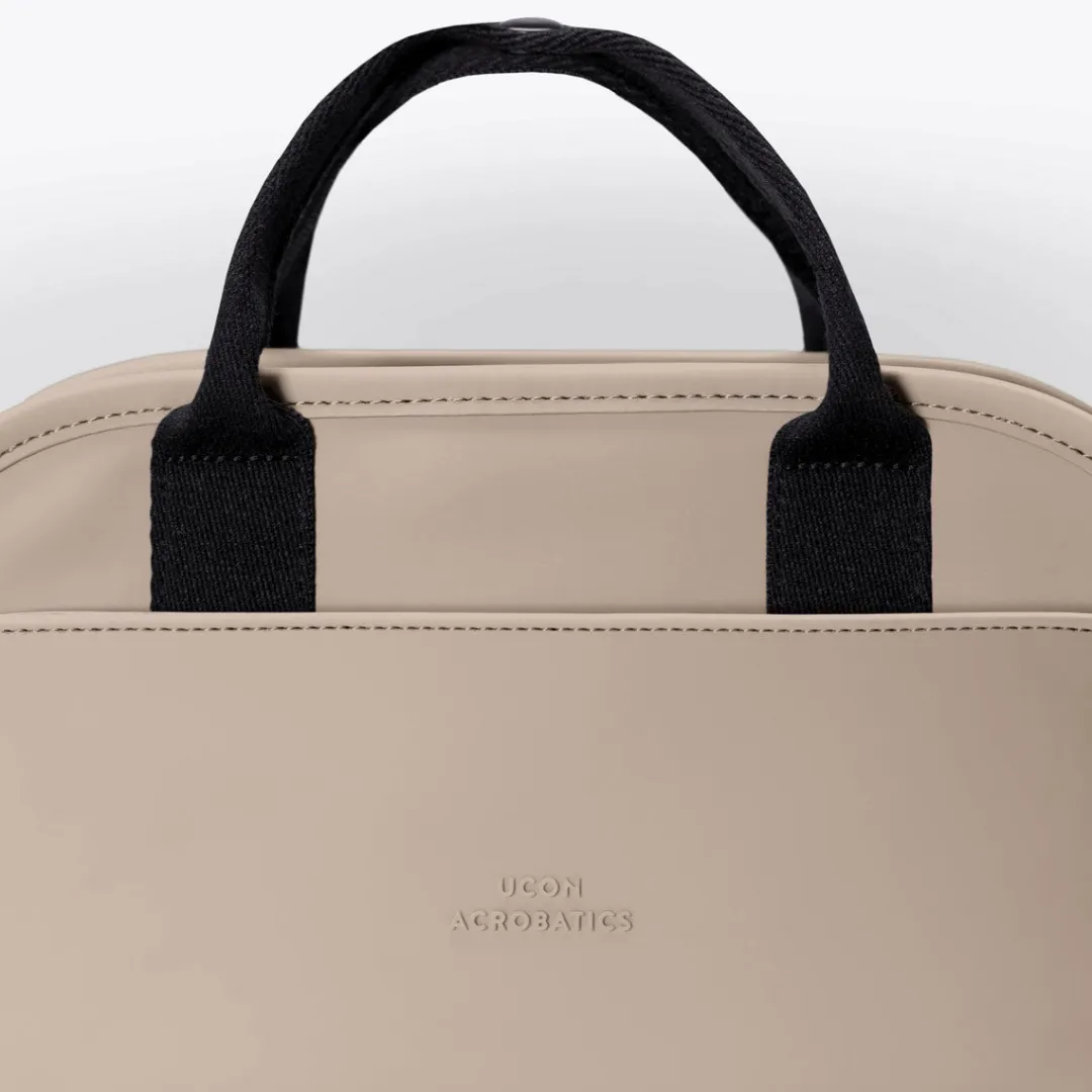 Ucon Acrobatics Alison Medium Backpack Sand Online