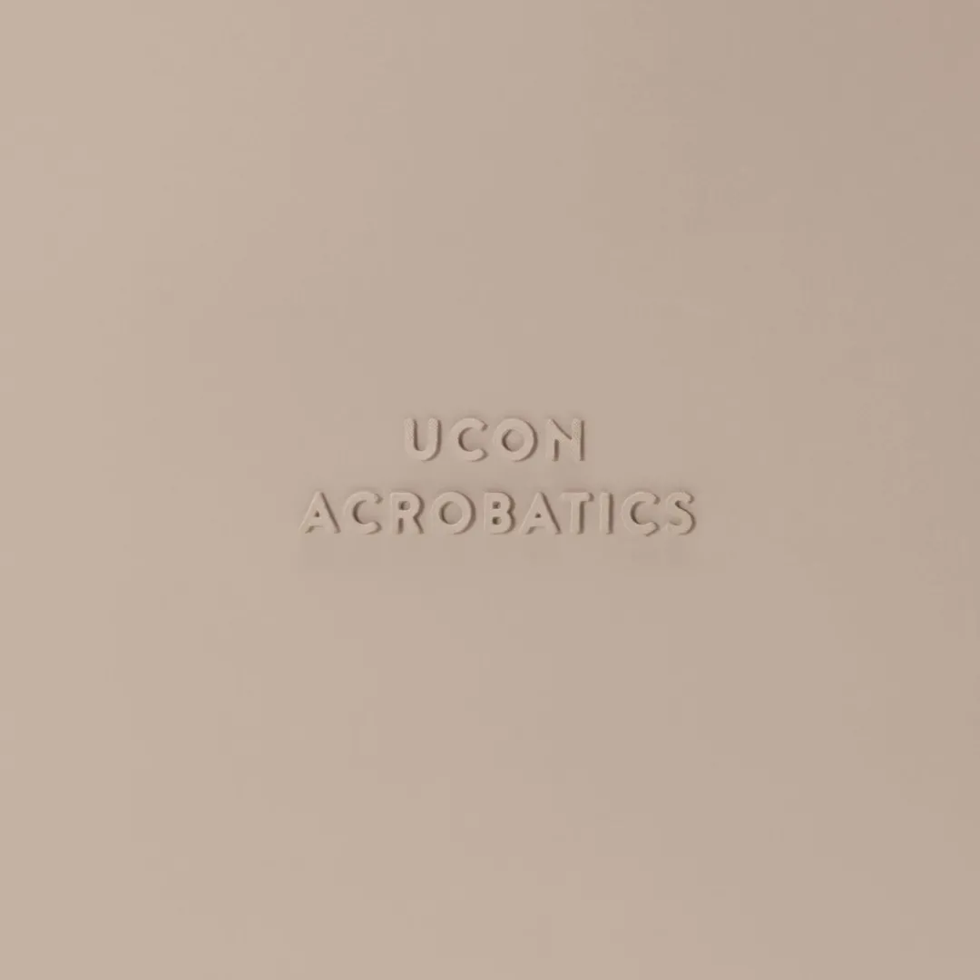 Ucon Acrobatics Alison Medium Backpack Sand Online