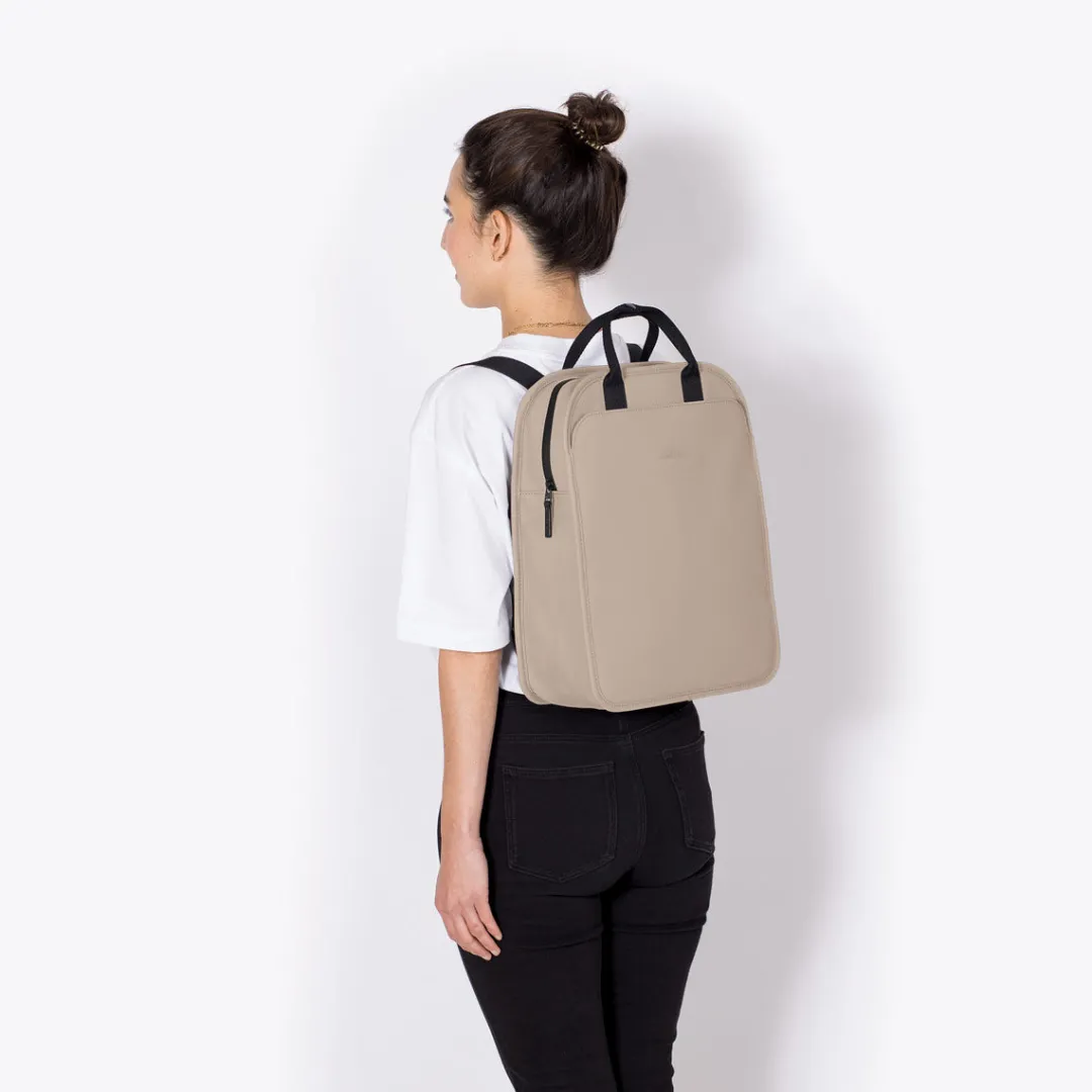 Ucon Acrobatics Alison Medium Backpack Sand Online