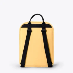 Ucon Acrobatics Alison Medium Backpack Lemon Discount