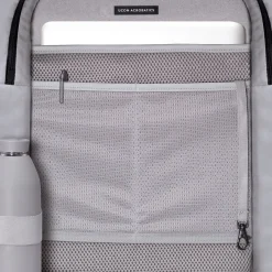 Ucon Acrobatics Alison Medium Backpack Lemon Discount