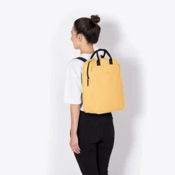Ucon Acrobatics Alison Medium Backpack Lemon Discount