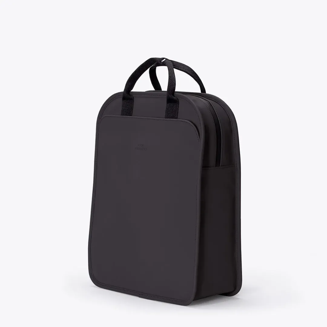 Ucon Acrobatics Alison Medium Backpack Black Outlet