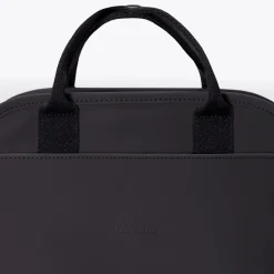 Ucon Acrobatics Alison Medium Backpack Black Outlet