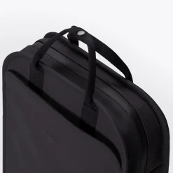 Ucon Acrobatics Alison Medium Backpack Black Outlet