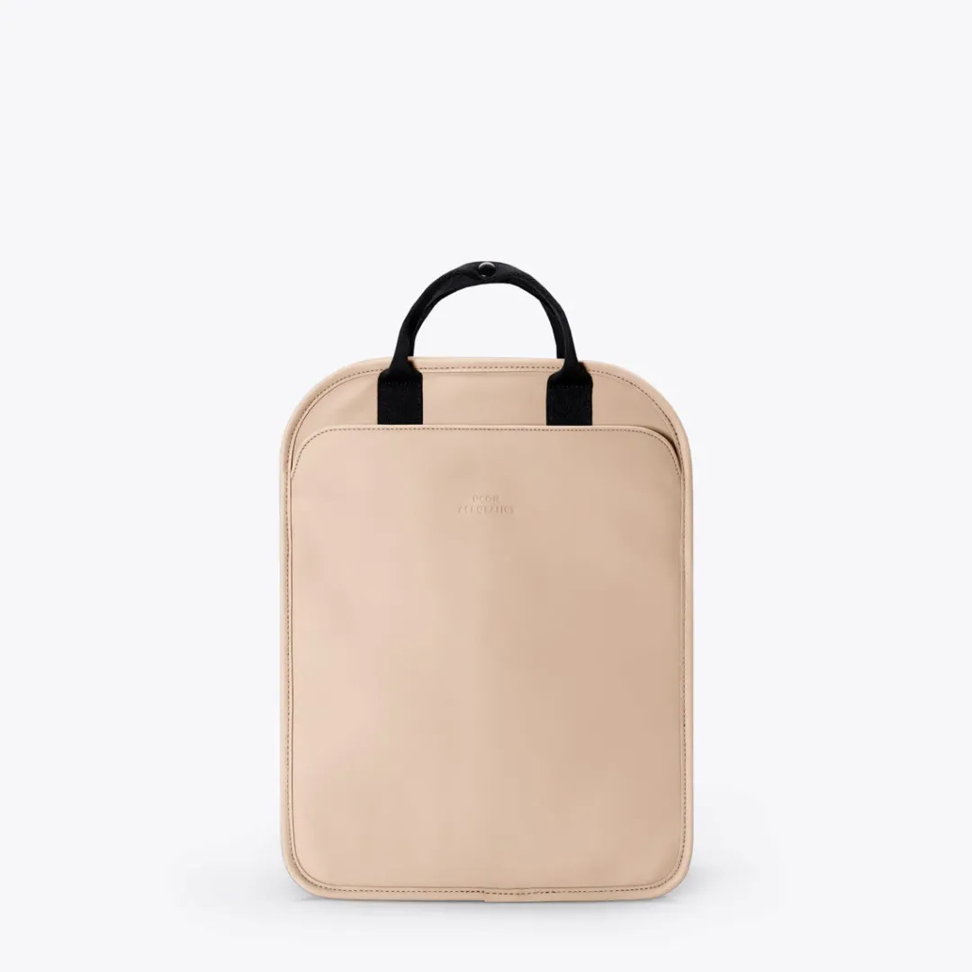 Ucon Acrobatics Alison Mini Backpack LightAlmond Discount