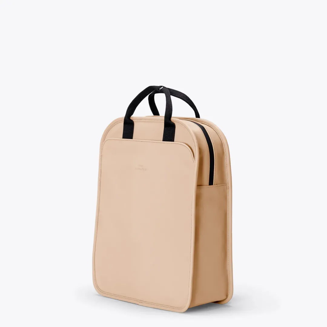 Ucon Acrobatics Alison Mini Backpack LightAlmond Discount