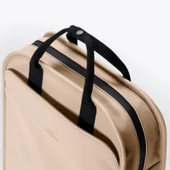 Ucon Acrobatics Alison Mini Backpack LightAlmond Discount