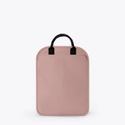 Ucon Acrobatics Alison Mini Backpack Rose New
