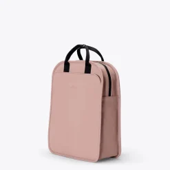 Ucon Acrobatics Alison Mini Backpack Rose New
