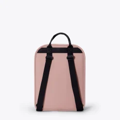 Ucon Acrobatics Alison Mini Backpack Rose New