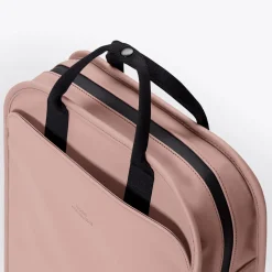 Ucon Acrobatics Alison Mini Backpack Rose New