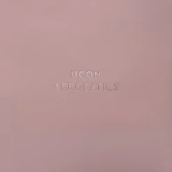 Ucon Acrobatics Alison Mini Backpack Rose New