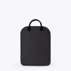 Ucon Acrobatics Alison Mini Backpack Black Hot