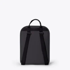 Ucon Acrobatics Alison Mini Backpack Black Hot