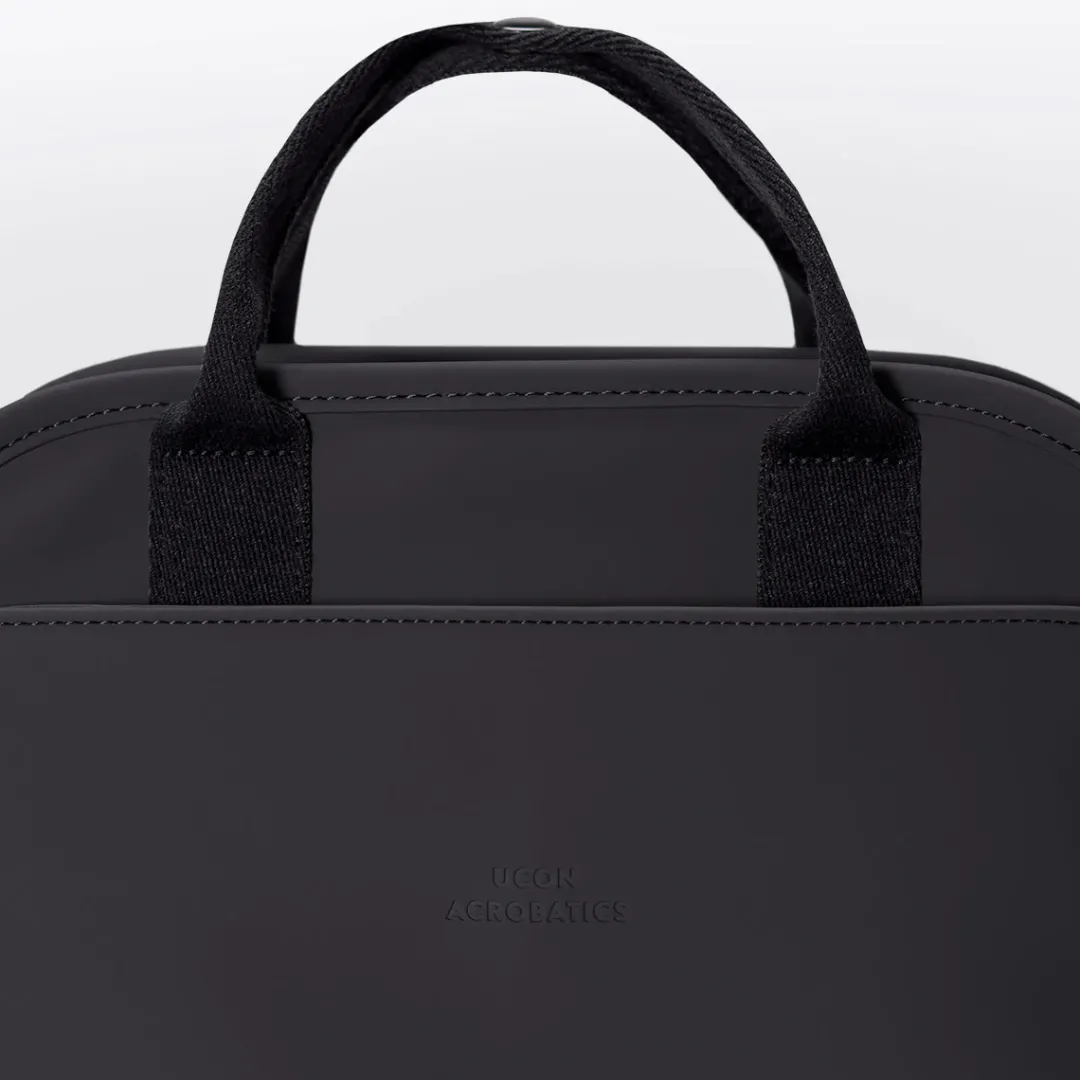 Ucon Acrobatics Alison Mini Backpack Black Hot