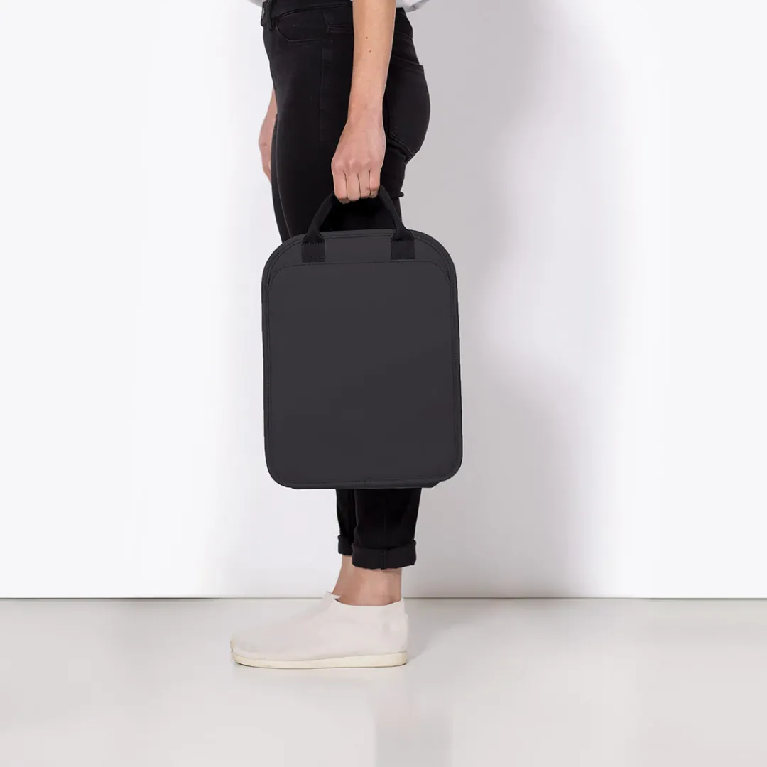 Ucon Acrobatics Alison Mini Backpack Black Hot