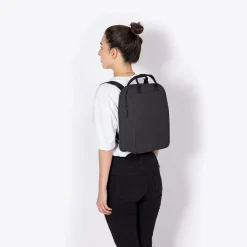 Ucon Acrobatics Alison Mini Backpack Black Hot