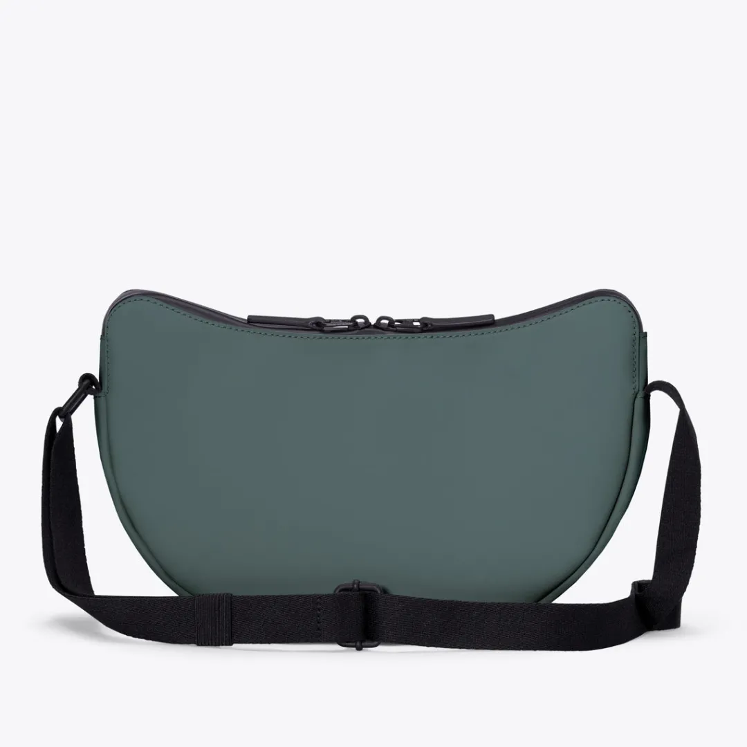 Ucon Acrobatics Alva Medium Bag PineGreen New