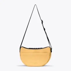 Ucon Acrobatics Alva Medium Bag Lemon Hot