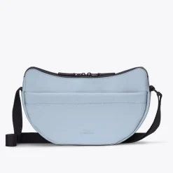 Ucon Acrobatics Alva Medium Bag FogBlue Fashion