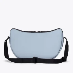 Ucon Acrobatics Alva Medium Bag FogBlue Fashion