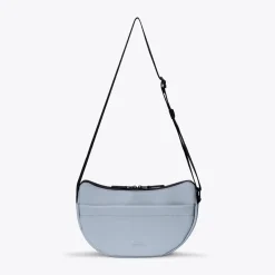 Ucon Acrobatics Alva Medium Bag FogBlue Fashion