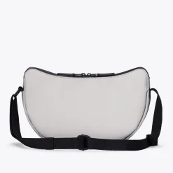 Ucon Acrobatics Alva Medium Bag GlacierGrey Outlet