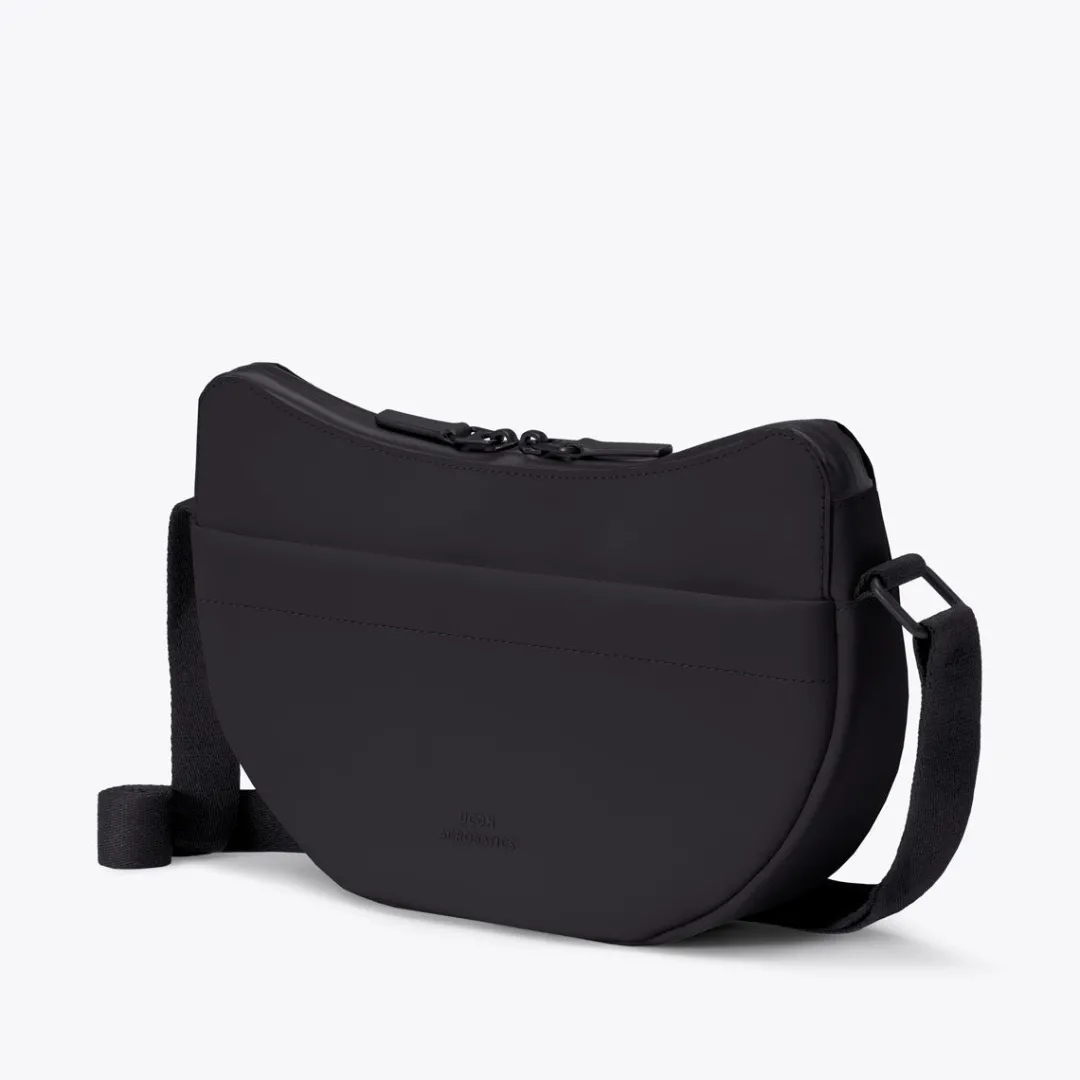 Ucon Acrobatics Alva Medium Bag Black Hot