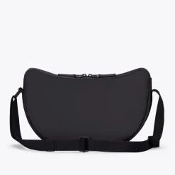 Ucon Acrobatics Alva Medium Bag Black Hot