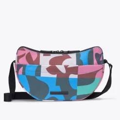 Ucon Acrobatics Alva Medium Bag Multicolour New