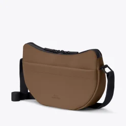 Ucon Acrobatics Alva Medium Bag Chestnut Fashion