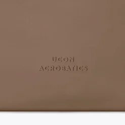 Ucon Acrobatics Alva Medium Bag Chestnut Fashion