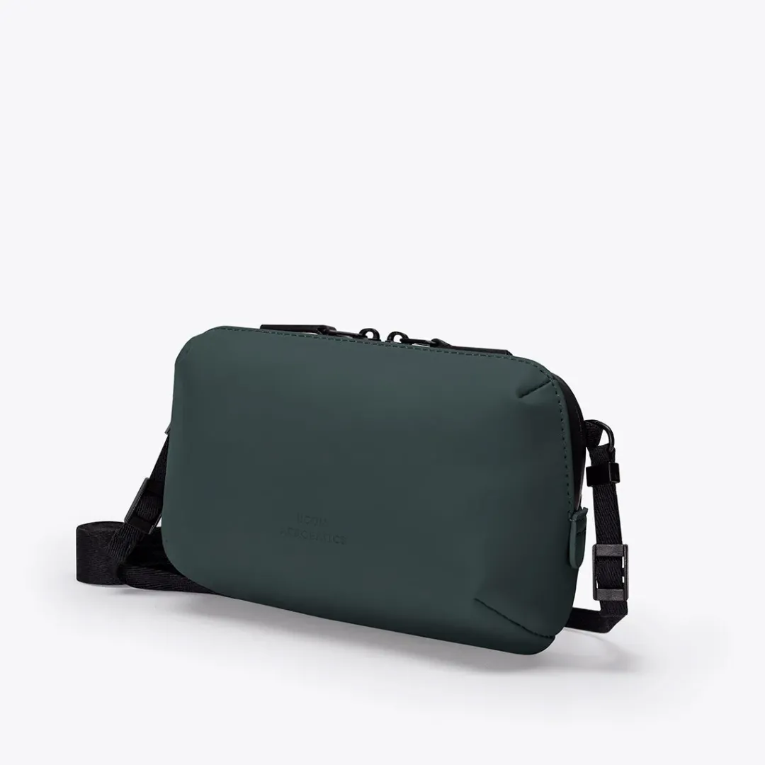 Ucon Acrobatics Ando Bag Forest Sale