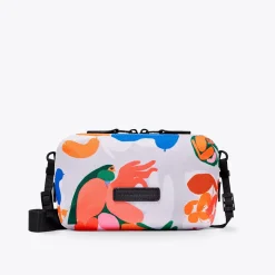 Ucon Acrobatics Ando Bag Multicolor Online