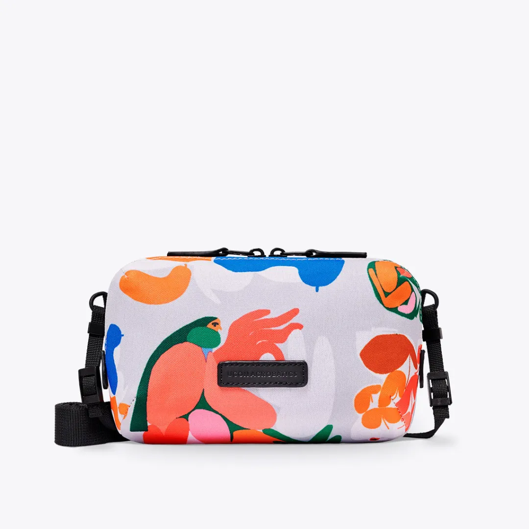 Ucon Acrobatics Ando Bag Multicolor Online