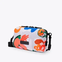 Ucon Acrobatics Ando Bag Multicolor Online