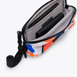 Ucon Acrobatics Ando Bag Multicolor Online