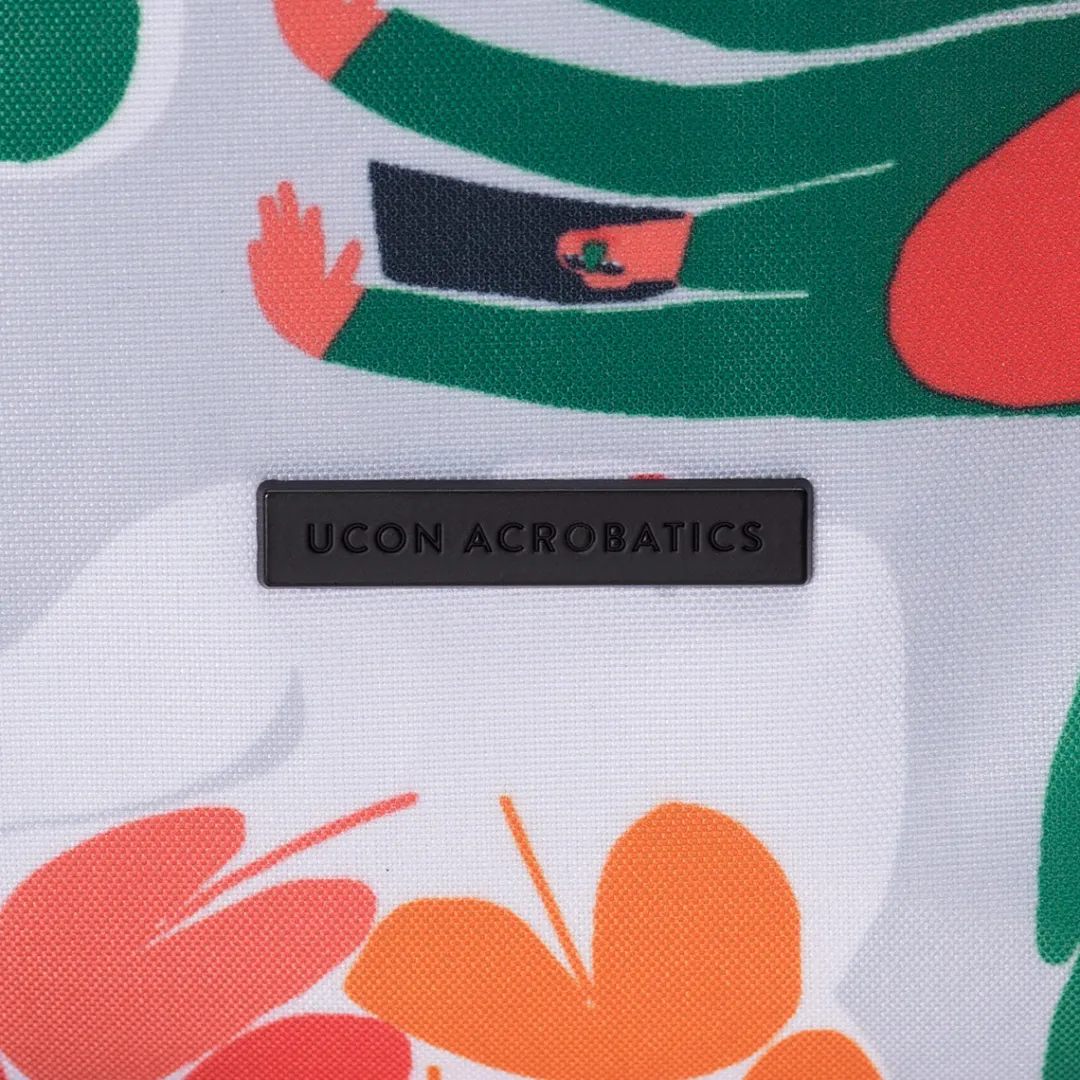 Ucon Acrobatics Ando Bag Multicolor Online