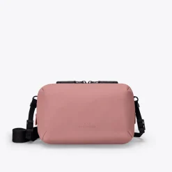 Ucon Acrobatics Ando Bag DarkRose New