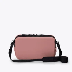Ucon Acrobatics Ando Bag DarkRose New